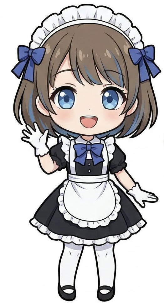 Nana
